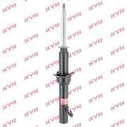KYB Shock Absorber Damper Strut Front Left 332107