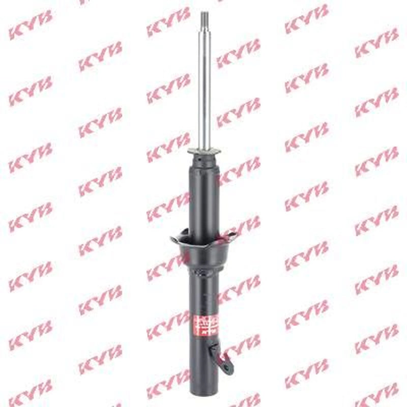 KYB Shock Absorber Damper Strut Front Left 332107