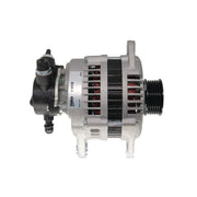 Valeo Car Alternator 12V 443172