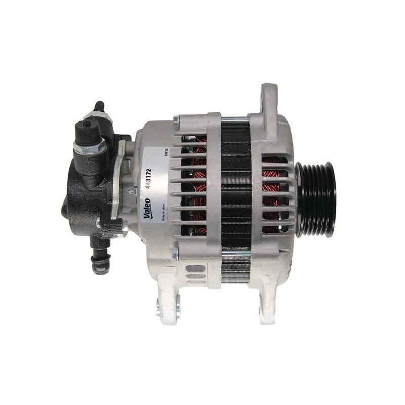 Valeo Car Alternator 12V 443172
