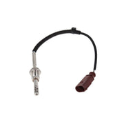 Valeo Exhaust Gas Temperature Sensor 368864