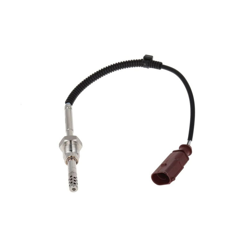 Valeo Exhaust Gas Temperature Sensor 368864