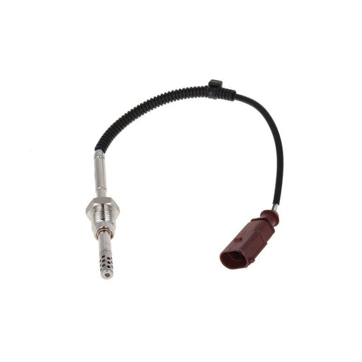 Valeo Exhaust Gas Temperature Sensor 368864
