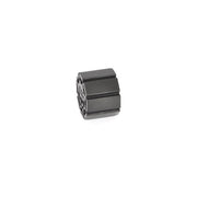 Bosch Ignition System Plug Sleeve 3 344 485 001