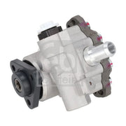 Febi Power Steering Hydraulic Pump 181580