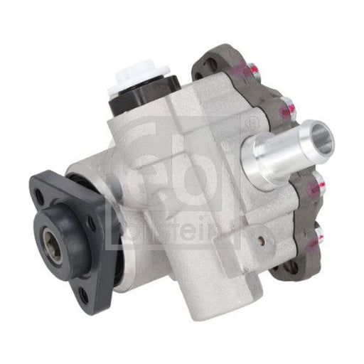 Febi Power Steering Hydraulic Pump 181580