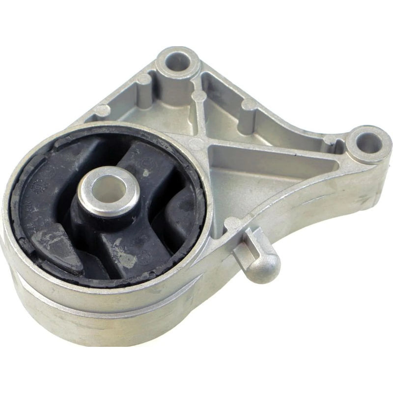 Gates Engine Mount Mounting Right ETM1457