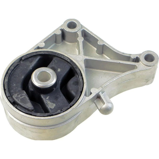 Gates Engine Mount Mounting Right ETM1457