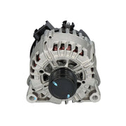 Valeo Car Alternator 12V 439957