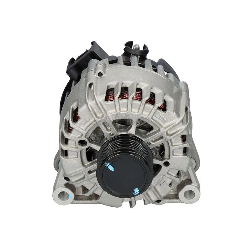 Valeo Car Alternator 12V 439957