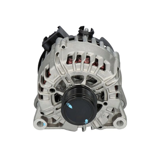 Valeo Car Alternator 12V 439957