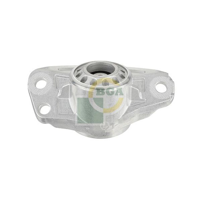 BGA Rear Suspension Strut Support Mount SM0107