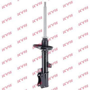 KYB Shock Absorber Damper Strut Rear Left 334007