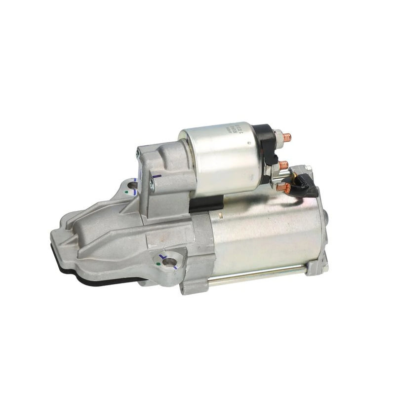 Valeo Starter Motor 12V 1.4kW 11 Teeth 438617