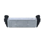 NRF Intercooler (Charge Air Cooler) 30359