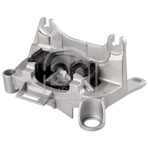 Febi Engine Mount Mounting Left 32772
