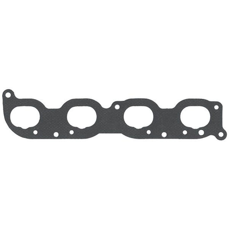 Elring Intake Manifold Gasket Thick 394.380