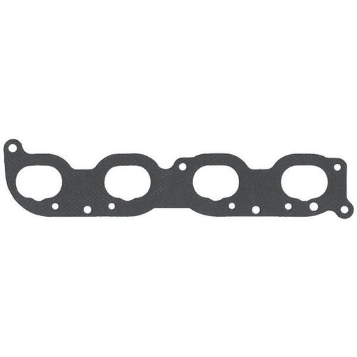 Elring Intake Manifold Gasket Thick 394.380