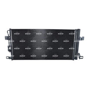 NRF Air Conditioning Condenser 350463