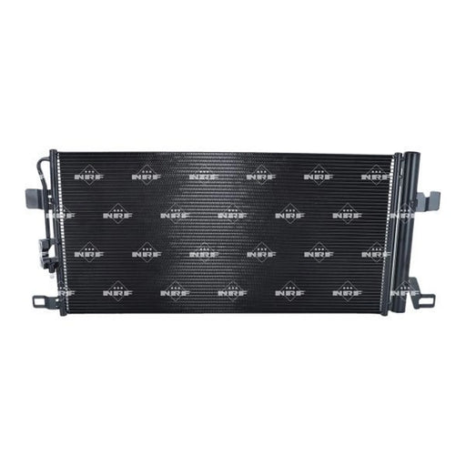 NRF Air Conditioning Condenser 350463
