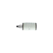 Bosch Engine Oil Filter F 026 407 400