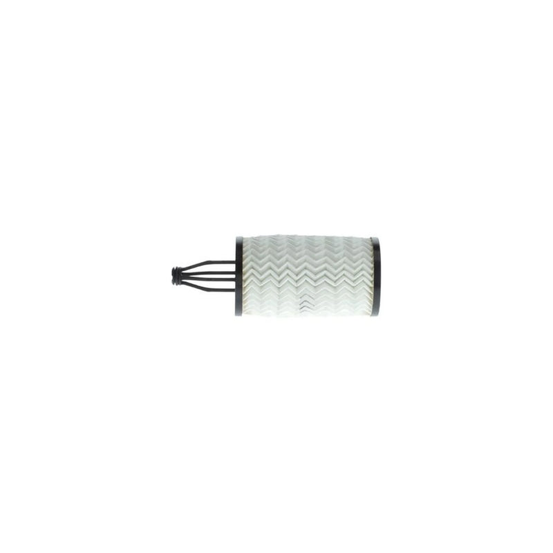 Bosch Engine Oil Filter F 026 407 400