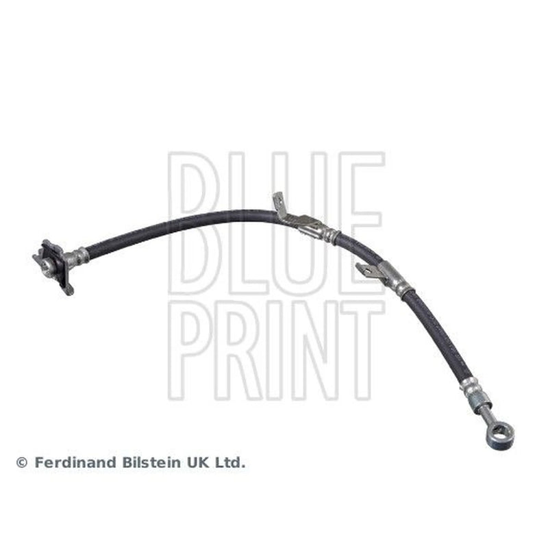 Blue Print Brake Hydraulic Hose Line Right ADG053136