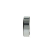 Bosch Alternator Drive Bearing 1 986 AE1 308