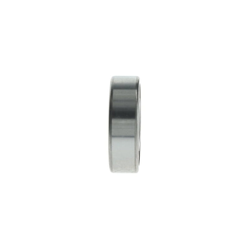 Bosch Alternator Drive Bearing 1 986 AE1 308