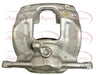 APEC LCA1460 Brake Caliper Front Left Fits Mercedes-Benz A-Class B-Class CLA Apec - Town Parts