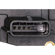 Valeo MAF Sensor (Mass Air Flow) 366984