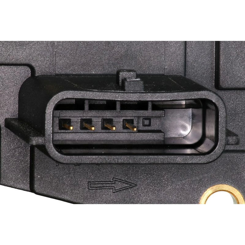 Valeo MAF Sensor (Mass Air Flow) 366984