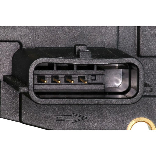 Valeo MAF Sensor (Mass Air Flow) 366984