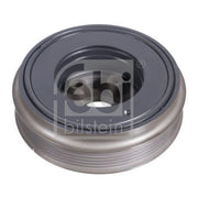 Febi Crank Shaft Belt Pulley 30214