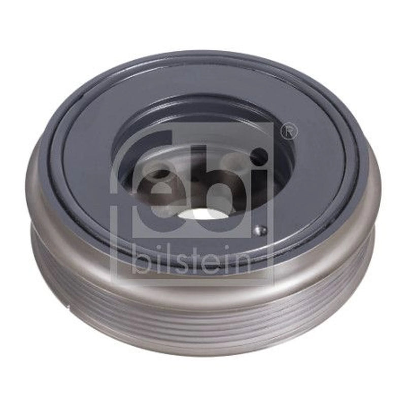 Febi Crank Shaft Belt Pulley 30214