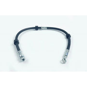 Juratek Brake Hydraulic Hose Line Front Right JBH1540R
