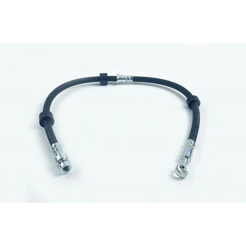 Juratek Brake Hydraulic Hose Line Front Right JBH1540R