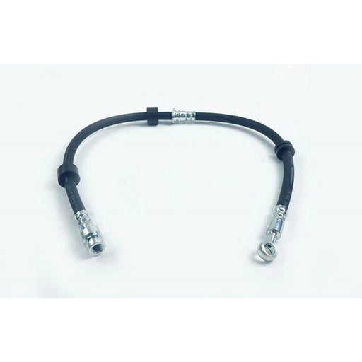Juratek Brake Hydraulic Hose Line Front Right JBH1540R