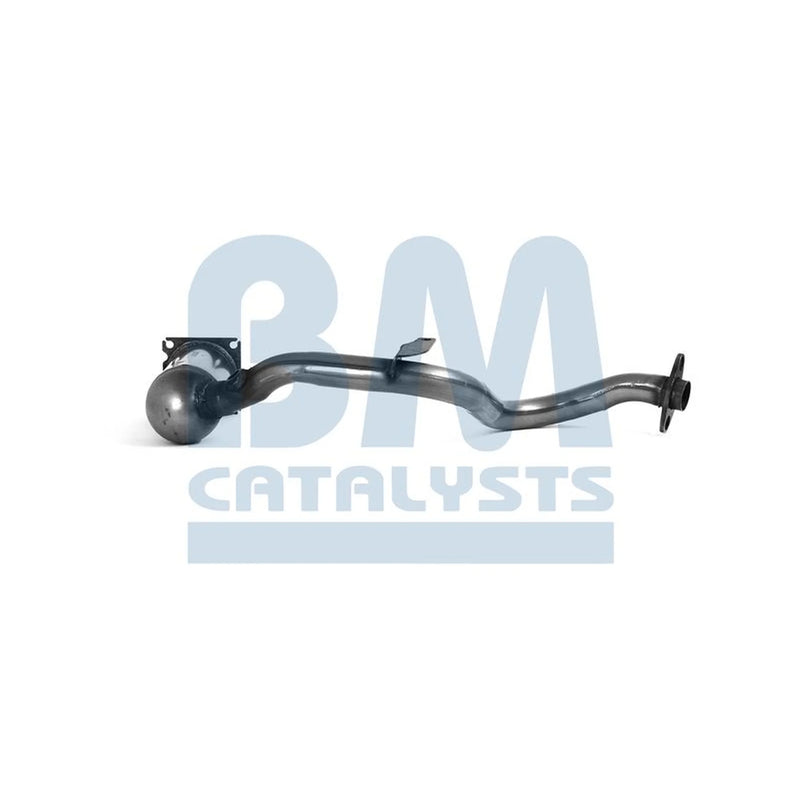 BM Catalysts Homologated Petrol Cat BM90905H