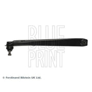 Blue Print Control/Trailing Arm Front Right ADK88601