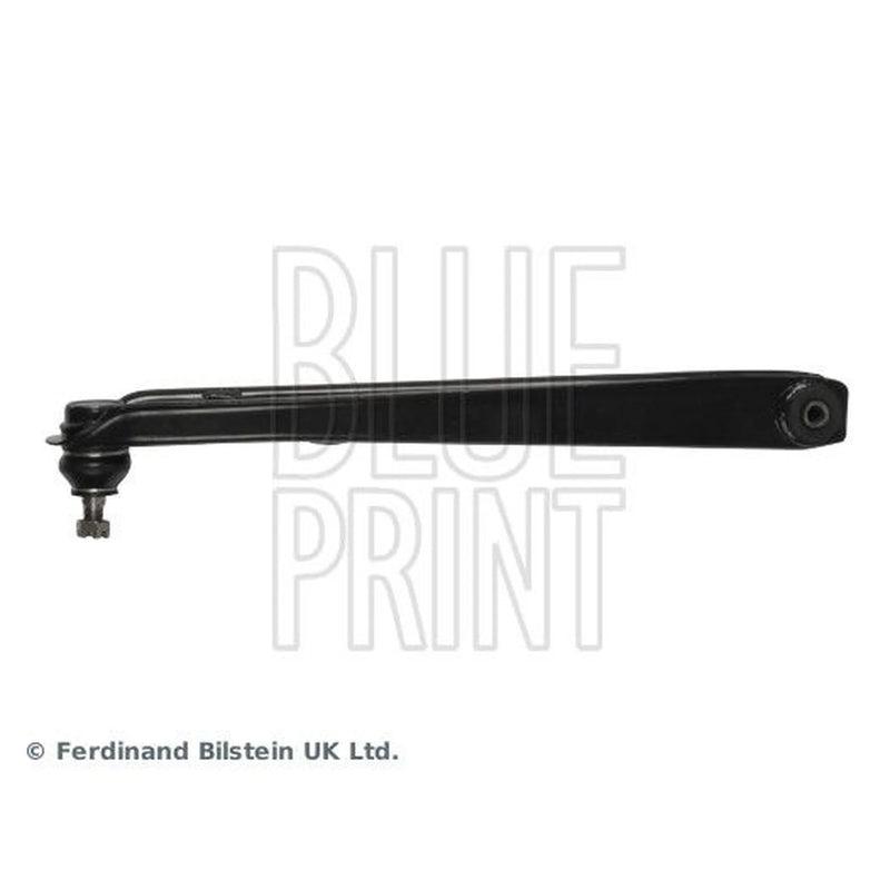 Blue Print Control/Trailing Arm Front Right ADK88601