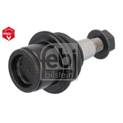 Febi Ball Joint Front Right 40887