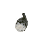 Bosch Injector Nozzle & Holder Assembly 0 432 131 698