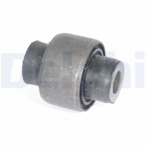 Delphi Axle Beam Bushing Front Right TD512W