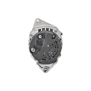 Valeo Car Alternator 12V 439472