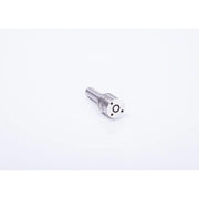 Bosch Fuel Injector Nozzle 0 433 172 320