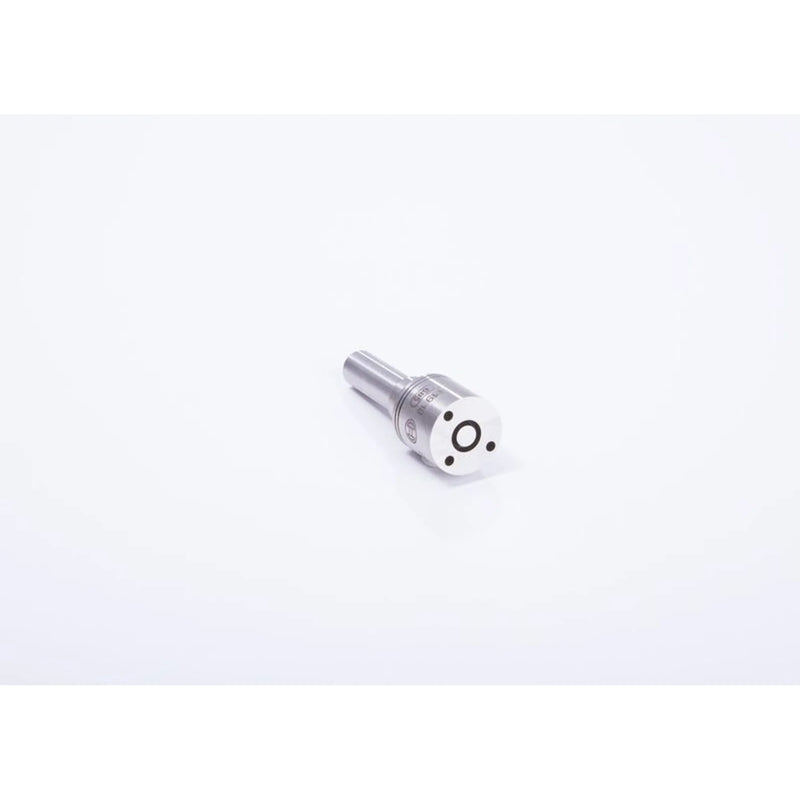 Bosch Fuel Injector Nozzle 0 433 172 320