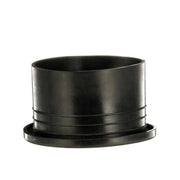 Gates Charge Air Hose Seal Ring Thick ANTK9025