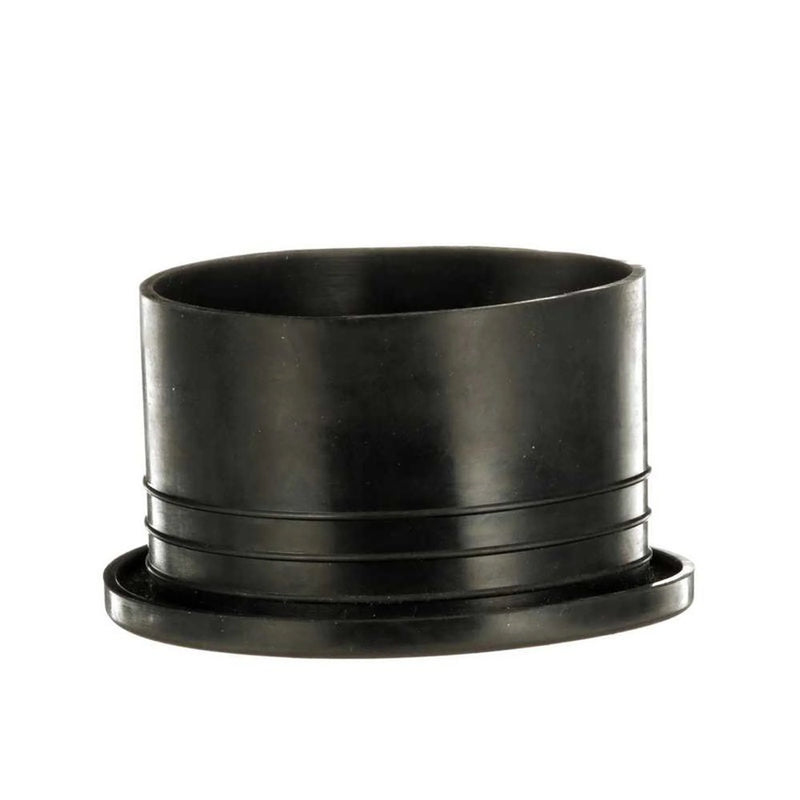 Gates Charge Air Hose Seal Ring Thick ANTK9025