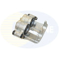 Comline Brake Caliper Assembly Front Left CBC804L